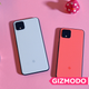 Pixel 4 Review: How Google Wins by Being More Human